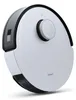 Ecovacs Robotic Vacuum Cleaner DEEBOT X1 PLUS Dry, Lithium Náhled obrázku produktu 6