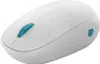 Microsoft Ocean Plastic Mouse I38-00012 Kabellos, Produktbild-Vorschau 3