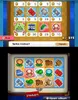 Paper Mario Produktbild-Vorschau 15