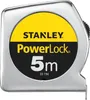 Taschenrollbandmaß PowerLock® L.5m B.19mm mm/cm EG II Produktbild-Vorschau 2