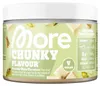 More Nutrition Chunky Flavour 150g Produktbild-Vorschau 1