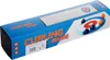 Merco Table Mini Curling společenská hra varianta 36998 Náhled obrázku produktu 3