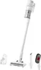 Aspirapolvere a bastone 2 in 1 SENCOR SVC 7522WH Anteprima dell’immagine prodotto 1
