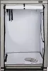 Homebox Ambient R120 (120x90x180cm) Voir les images du produit 2