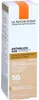 Roche anthelios age correct teinte spf50 Produktbild-Vorschau 9