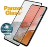 PanzerGlass - Bildschirmschutz für Handy - Glas - Anteprima dell’immagine prodotto 12