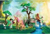 PLAYMOBIL 72067, 4 Jahr(e), Mehrfarbig, Kunststoff Produktbild-Vorschau 2