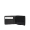 strellson Baker Street Billfold H7 Black Produktbild-Vorschau 42