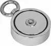 Magnetische houder, neodymium, 350 kg, model 16690 Productafbeelding-voorbeeld 3