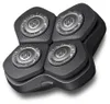 Philips Head Pro Ostrza HS740/15 Ostrza do golarek Head Podgląd zdjęcia produktu 3