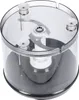 Universalzerkleinerer Set BOSCH 12043110 für Stabmixer Produktbild-Vorschau 4