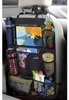 XTROBB 25051 Autositz-Organizer Produktbild-Vorschau 4
