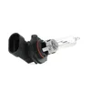 1x VALEO ESSENTIAL HB3 Glühlampe Fernlicht 12V 60W P20d Produktbild-Vorschau 1