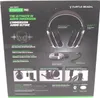 Turtle Beach Stealth PRO Xbox Produktbild-Vorschau 21
