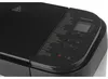 Panasonic SD-YR2550SXE, Timer, Variable einstellbare Produktbild-Vorschau 33