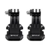 Supporto J-Hook Puluz per videocamere sportive (Dji, Gopro, Anteprima dell’immagine prodotto 3