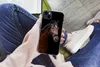 MuchoWow® Handyhülle Schutzhülle Hülle für iPhone 13 mini Produktbild-Vorschau 3