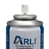 ARLI Sekundenkleber 50g mit Aktivator 200ml Universal Produktbild-Vorschau 5