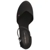 TOMMY HILFIGER FW0FW04787 Schwarz 38 Produktbild-Vorschau 10