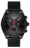 Tissot T101.417.33.051.00, Etanche, Quartz Voir les images du produit 1