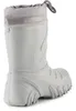 Ladeheid Kinder Mädchen Jungen federleichte Eva Winter Produktbild-Vorschau 2