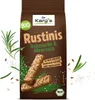 Dr. Kargs Rustinis biologische rozemarijn en zeezout, Productafbeelding-voorbeeld 1