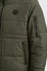 BLEND BHBoris Herren Winterjacke Steppjacke Jacke gefüttert Produktbild-Vorschau 6