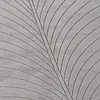 Homebyhome Outdoor Teppich, Modern Boho Design, 3D Effekt, Produktbild-Vorschau 5