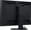 EIZO ColorEdge CS2740-Photo, 68,6 cm (27"), 3840 x 2160 Produktbild-Vorschau 4