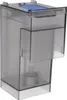 easyPART passend für 201-2453-0073 Ecovacs Produktbild-Vorschau 1