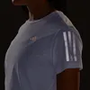 adidas Own the Run T-Shirt L Produktbild-Vorschau 9