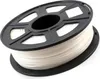 imprimante 3D Rouleau de filament PLA 1.75mm Stylo Bobine Voir les images du produit 30