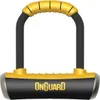Bügelschloss Onguard Pitbull Mini 8006 90 x 140mm, Ø 14mm, Produktbild-Vorschau 1