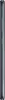 A close-up, studio shot of a metallic cylindrical object, likely a phone or similar electronic device, against a plain white background. Produktbild-Vorschau