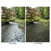 Walimex pro Filtre polarisant circulaire slim 77mm Voir les images du produit 2