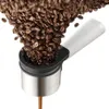 Poignée pour cafetière Barista BAR310/00 Voir les images du produit 2