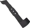 BOSCH ARM 34cm Messer ARM 33, ARM 34 R, ARM 3400 Rotak 33, Produktbild-Vorschau 1