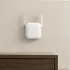 Xiaomi WiFi Range Extender N300 Produktbild-Vorschau 6