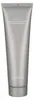 Babor After Sun Hydration Recovery Lotion Produktbild-Vorschau 2