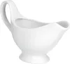 MamboCat 2 Saucier Porzellan 220ml weiß Servierkanne Produktbild-Vorschau 3