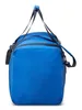 DELSEY PARIS sac de voyage sac à épaule Nomade Foldable Bag Voir les images du produit 3