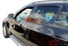 Heko Deflecteurs D'Air / De Vent Pour BMW X5 E70 2007-2011 Voir les images du produit 5