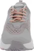Joya Sneaker Veloce W Beige JY123A, Atmungsaktives Textil, Produktbild-Vorschau 13