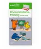 miniLÜK. Konzentrationstraining mit der Maus Produktbild-Vorschau 3