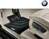 ORIGINAL BMW Gummimatten Fußmatten Automatten X3 F25 X4 F26 Produktbild-Vorschau 3