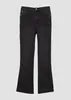 s.Oliver Jeans Beverly : Coupe droite/Taille Voir les images du produit 5
