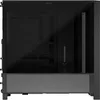 Corsair FRAME 4000D, Tower-Gehäuse, (Tempered Glass) Produktbild-Vorschau 3