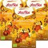 3 xYOGI TEA Pumpkin Chai | 3 x 32,3g Produktbild-Vorschau 1