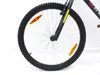 26 Zoll Fahrrad Mountainbike Bike 18 Gang Kinderfahrrad Produktbild-Vorschau 11