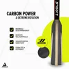 JOOLA Raquette de ping-pong Carbon X Pro Compétition Voir les images du produit 2
